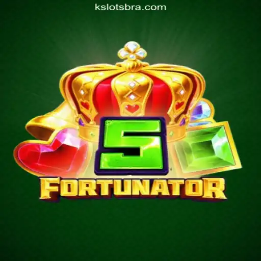 Discover the Exciting World of 5Fortunator: A Leading Online Casino Game