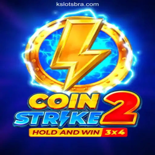 Exploring Coinstrike2: The New Online Casino Sensation