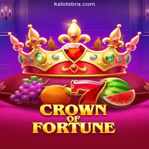 Exploring CrownofFortune: A Marvel in the World of Online Casinos