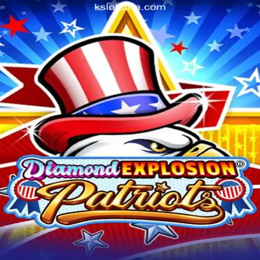 Discovering DiamondExplosionPatriots: The Best Online Casino Experience in Brazil for 2026