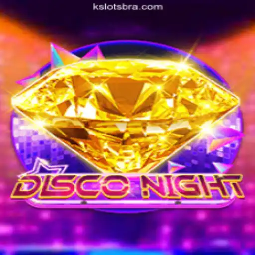 Exploring the Allure of DiscoNight: A Stellar Experience in the Melhor Cassino Online do Brasil