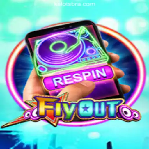 Exploring FlyOut: A Dive into 2026's Premier Online Casino Game