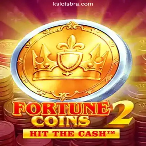 Discovering the Excitement of FortuneCoins2: The Trending Game in Brazil for 2026