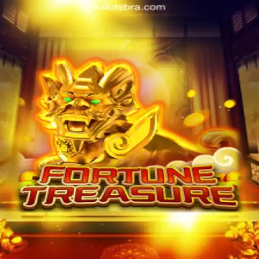 Unveiling FortuneTreasure: Your Gateway to Thrilling Online Casino Adventures