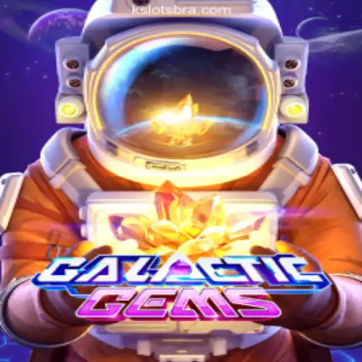 Explore GalacticGems: A Stellar Adventure in K Slots for 2026