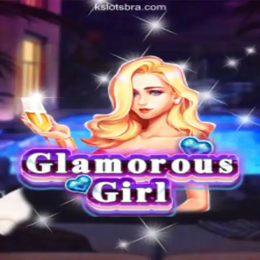 Explore GlamorousGirl: A Leading Game in Melhor Cassino Online do Brasil