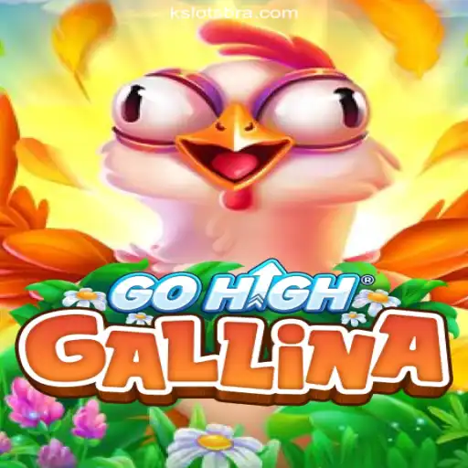 GoHighGallina: Discovering the Thrills of Brazil's Top Online Casino Game