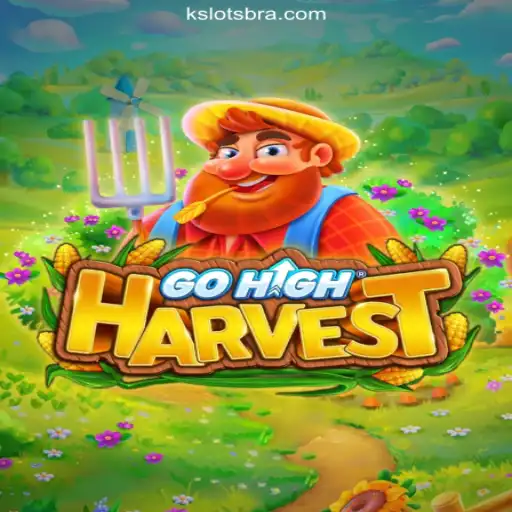 Exploring the Thrills of GoHighHarvest: Dive into K Slots 2026