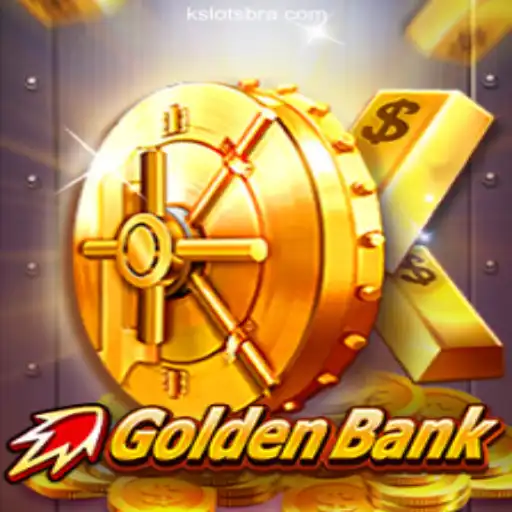 GoldenBank: A New Era in Online Casino Gaming