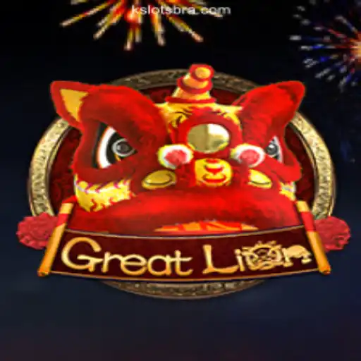 Exploring the Adventure of GreatLion in the World of Online Casinos