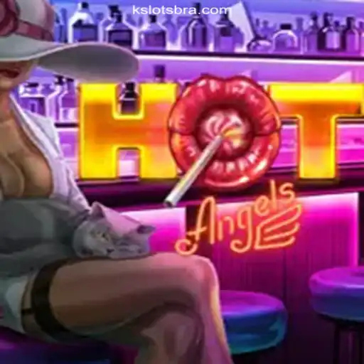 Exploring HotAngels: A Deep Dive into the Exciting World of K Slots 2026