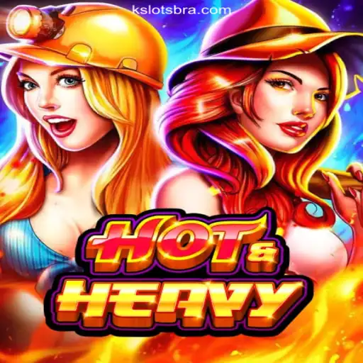Exploring the Thrills of HotHeavy: 2026's Premier Casino Game