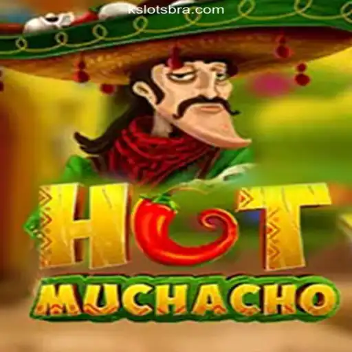 HotMuchacho: The New Sensation in Online Gaming