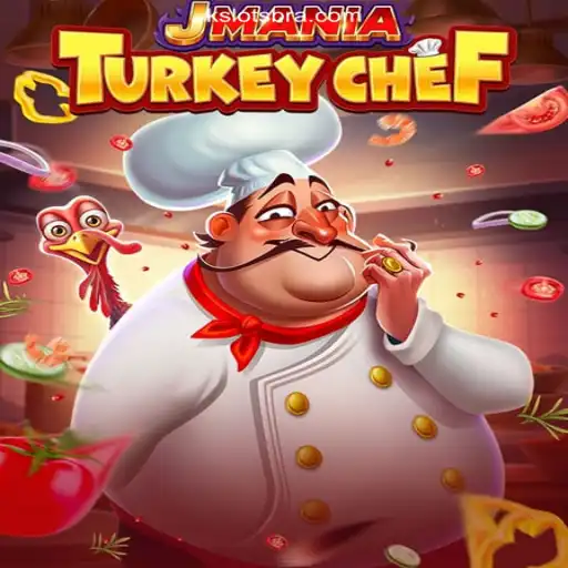 Exploring JManiaTurkeyChef: An Exciting Culinary Adventure