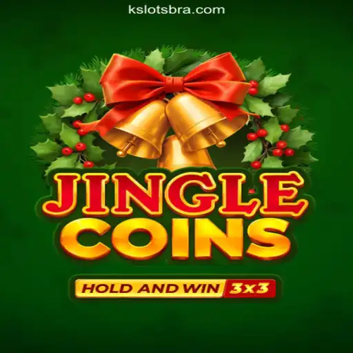 Jinglecoins: Revolutionizing Online Gaming in 2026