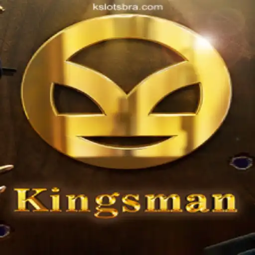 Exploring Kingsman: The Premier Gaming Experience on K Slots - 2026
