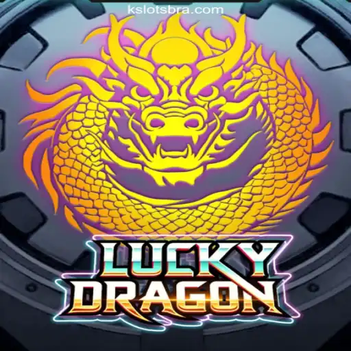 Exploring the Exciting World of LuckyDragon - 2026's Premier Online Slot Game in Brazil