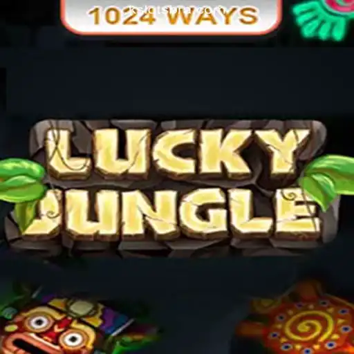 Exploring LuckyJungle1024: The Ultimate Brazilian Online Casino Experience