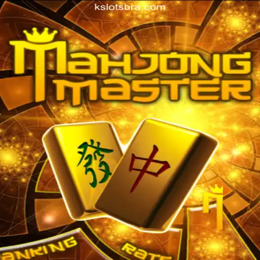 Exploring MahJongMaster: The Premier Online Gaming Experience for 2026