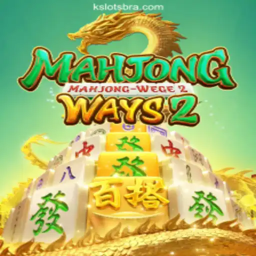 Exploring MahjongWays2: A Deep Dive into the Popular Slot Game