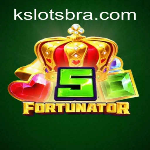 Discover the Exciting World of 5Fortunator: A Leading Online Casino Game