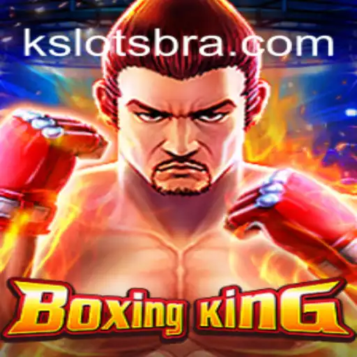 Discover the Thrilling World of BoxingKing