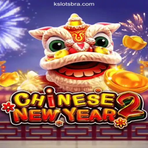 Exploring CHINESENEWYEAR2: A Thrilling Journey Through K Slots 2026