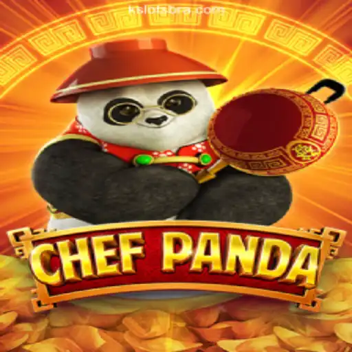 Exploring ChefPanda: The Thrilling New Game Taking the Online Casino World by Storm