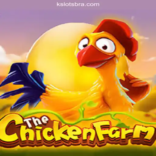Exploring the Exciting World of ChickenFarm at K slots - 2026 - Melhor Cassino Online do Brasil