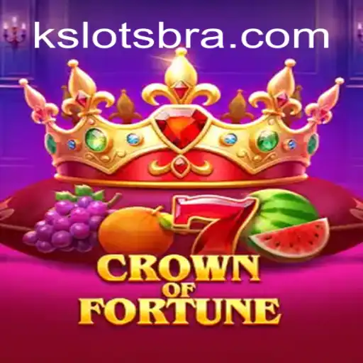 Exploring CrownofFortune: A Marvel in the World of Online Casinos
