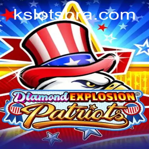 Discovering DiamondExplosionPatriots: The Best Online Casino Experience in Brazil for 2026
