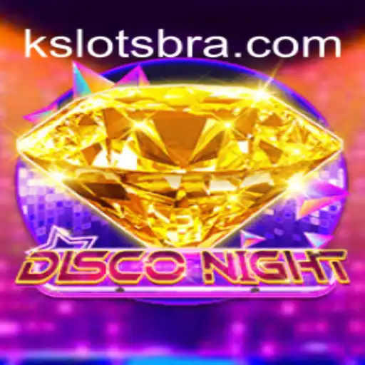 Exploring the Allure of DiscoNight: A Stellar Experience in the Melhor Cassino Online do Brasil