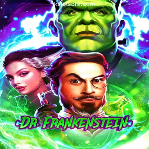 DrFrankenstein: The Thrilling Adventure at K Slots - 2026