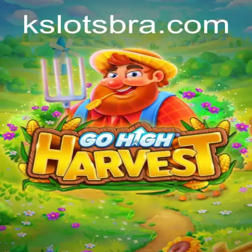Exploring the Thrills of GoHighHarvest: Dive into K Slots 2026