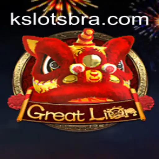 Exploring the Adventure of GreatLion in the World of Online Casinos