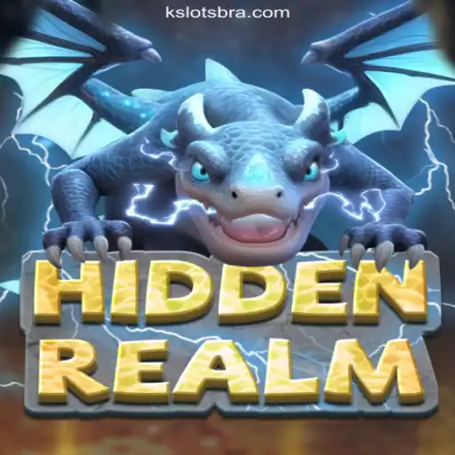 Exploring the Mysteries of HiddenRealm: An Adventure in Virtual Gaming
