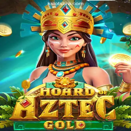 Exploring the Mysteries of HoardofAztecgold: The Ultimate Experience in K Slots - 2026