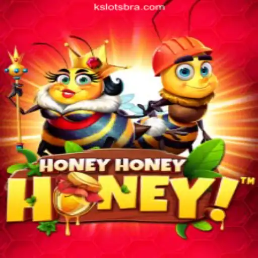 Exploring HoneyHoneyHoney: A Premier Gaming Experience at K Slots - 2026