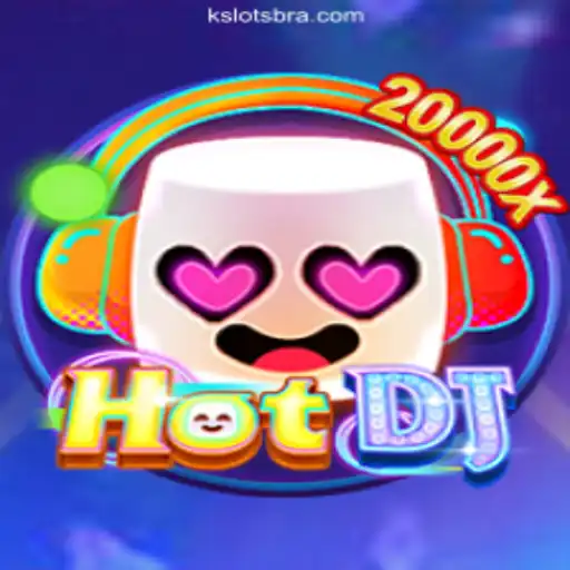 Exploring HotDJ: The Thrilling Experience in Online Gaming