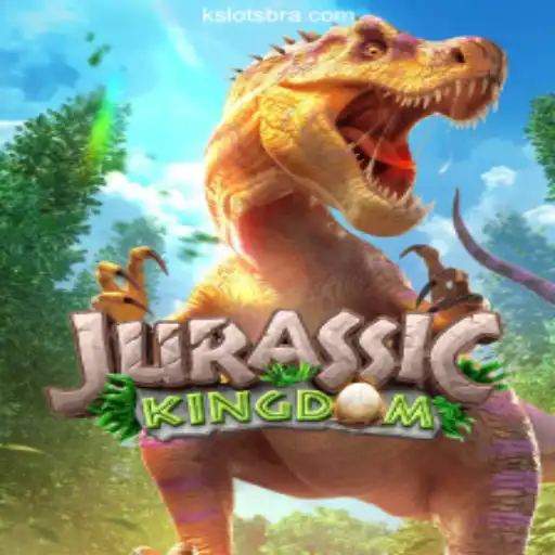 Explore the Exciting World of JurassicKingdom at K Slots - 2026