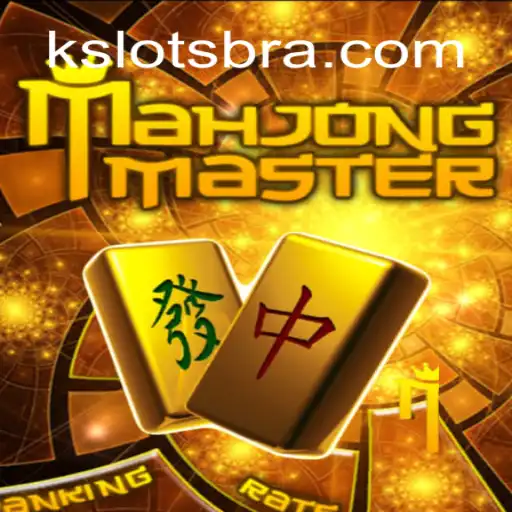 Exploring MahJongMaster: The Premier Online Gaming Experience for 2026