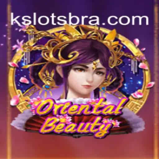 Discover OrientalBeauty: A Premier Slot Game on K Slots - 2026 - Melhor Cassino Online do Brasil