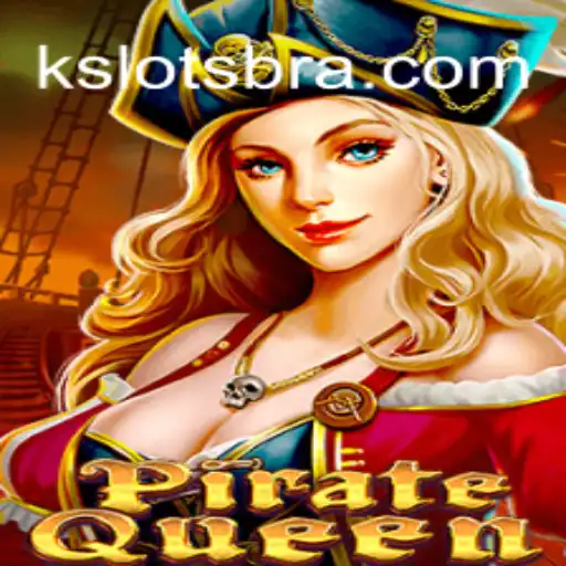 Discover 'PirateQueen': The Ultimate Online Slot Adventure in 2026