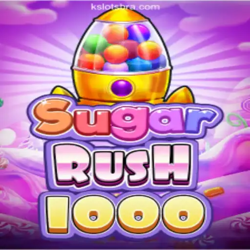 Experience the Thrills of SugarRush1000: The Future of Online Slots