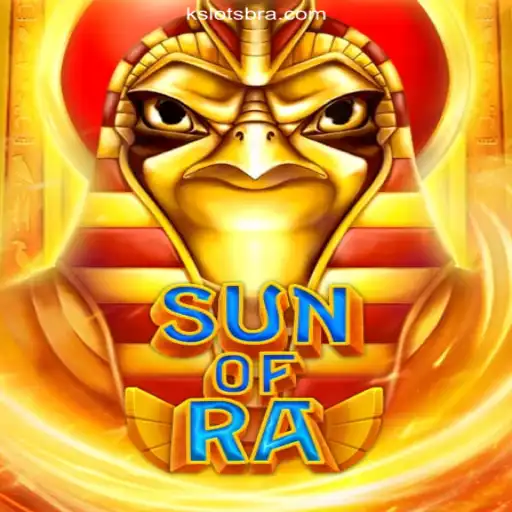 Discover the Mystical World of SunofRa: A Guide to the Ultimate Gaming Experience