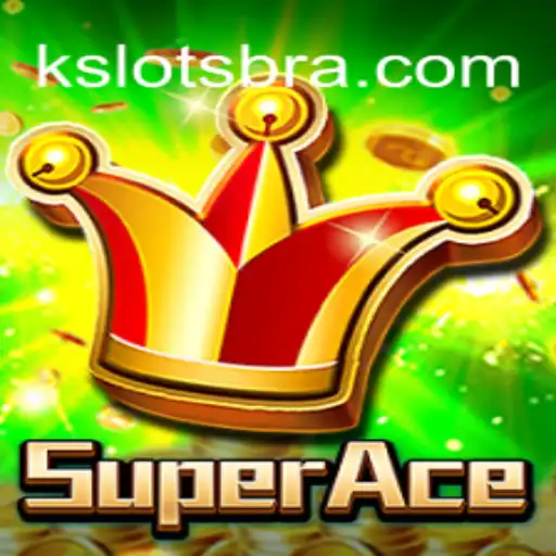 Exploring SuperAce: The Innovative Casino Game at Melhor Cassino Online do Brasil in 2026