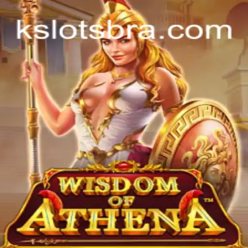 Exploring the Enchanting World of WisdomofAthena