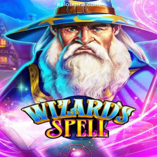 WizardsSpell: A Magical Journey Into Online Gaming