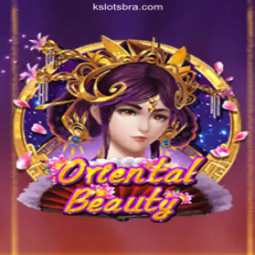 Discover OrientalBeauty: A Premier Slot Game on K Slots - 2026 - Melhor Cassino Online do Brasil