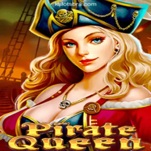 Discover 'PirateQueen': The Ultimate Online Slot Adventure in 2026